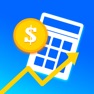 Get Futures Calculator for iOS, iPhone, iPad Aso Report