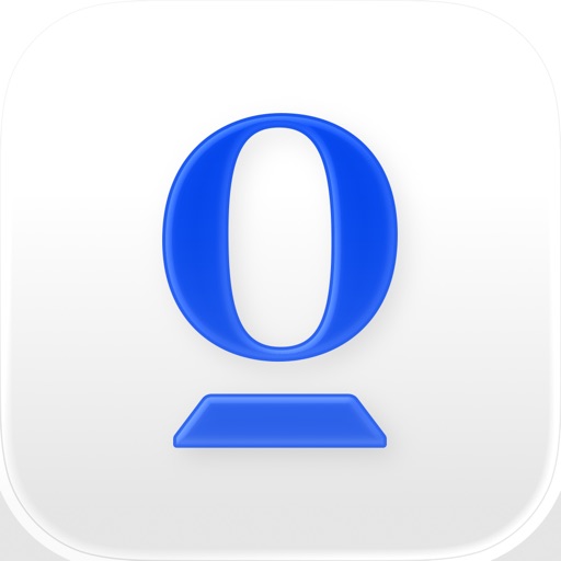 Opendoor Key: Sell Your Home