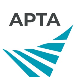 APTA