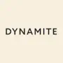 Dynamite: Women's Clothing