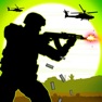Get SWAT Force vs TERRORISTS for iOS, iPhone, iPad Aso Report