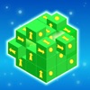 3D Block Tap Puzzle icon