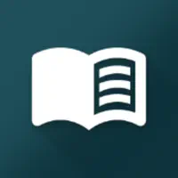 Bible Explained Study