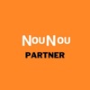 NouNou Partner icon