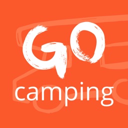 GoCamping.sk