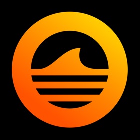 Orangefin: Solana Staking