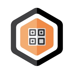 TaxCore mobile POS