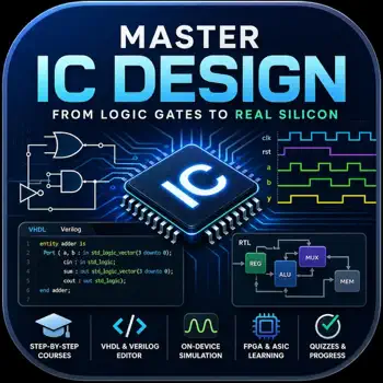ASIC & FPGA Design Studio Customer Service