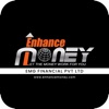 Enhance Money icon