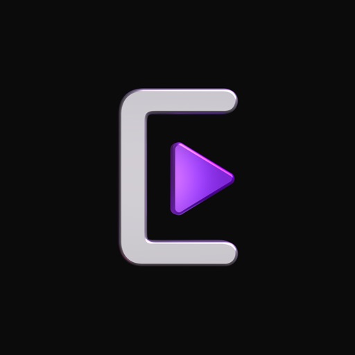 FLEX: Фильмы и сериалы