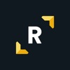Remato Crew and Tools icon