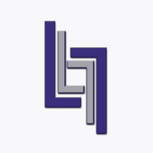 Durón Abogados Laborales