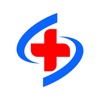渝感控 icon