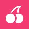 Cherry Health icon