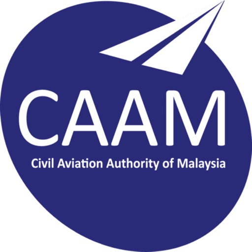 CAAM AIM App