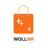 WOLLMR icon
