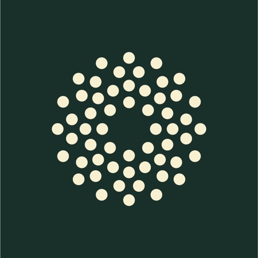 Trulieve: Cannabis Dispensary