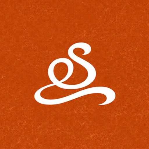 Silq - Learn Languages Now