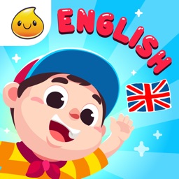 Secil English
