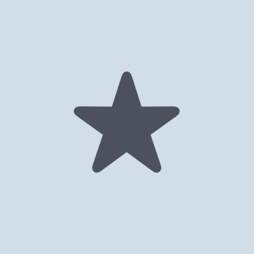 Merger - Morphing Shapes