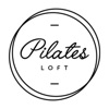 Pilates Loft NY icon