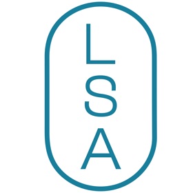 螢幕擷取畫面 (5) LSA Events