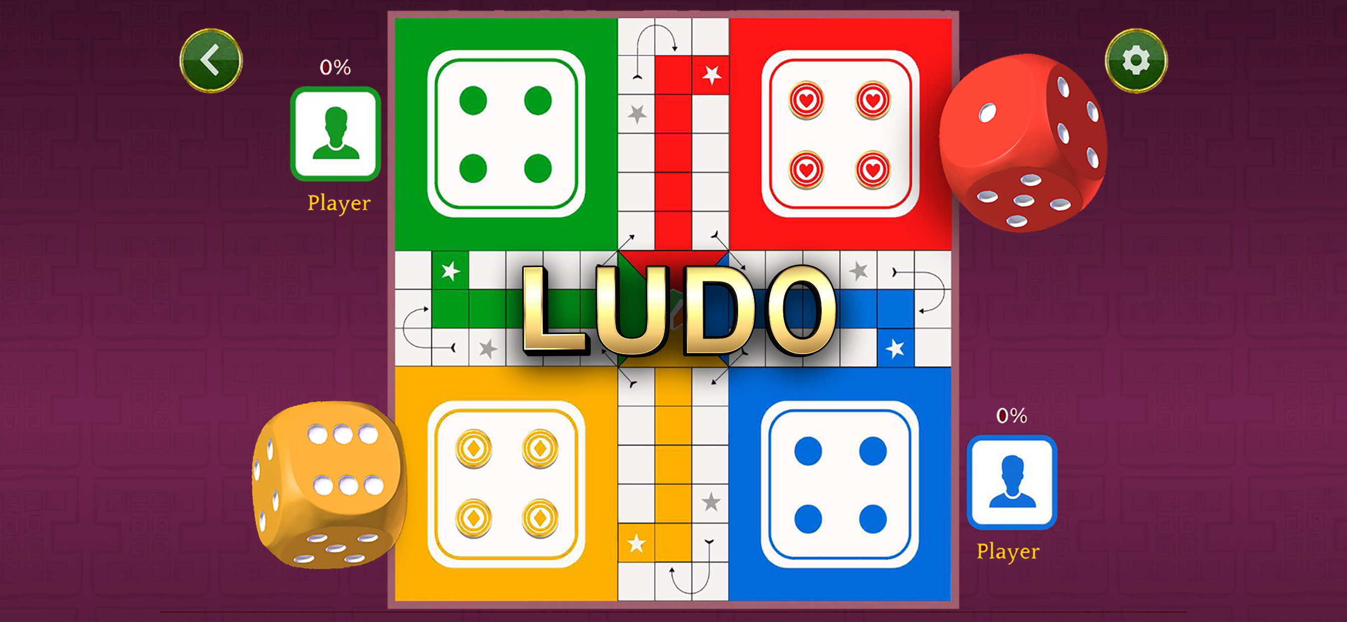 Callbreak Ludo Rummy Solitaire screenshot 3