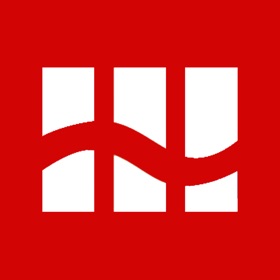 Screenshots (8) Zabify Pro for Zabbix