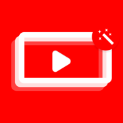 Intro Video maker