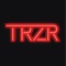 TRZR: Digitize Your Sneaker Collection