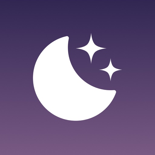 Luna Sleep Trainer