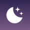 Get a better night's sleep with Luna Sleep Trainer, the app that makes sleep planning simple and visual
