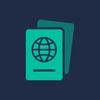 Passport.app icon