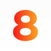 8FIGURES AI Investment Advisor