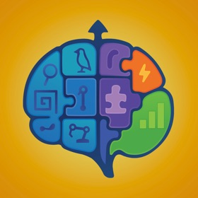 Mind Master - Memory Training