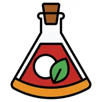 Pizza Alchemy Dough Calculator