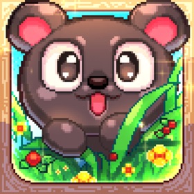 Screenshots (4) Animal Sort Puzzle