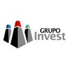 Grupo Invest icon