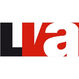 KIOSQUE EDITIONS LVA