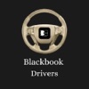 Blackbook driver icon