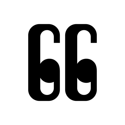 Diggus 디거스