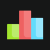 DraftLane - DRAFTLANE LLC