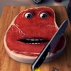 CharlieTheSteak game icon