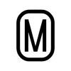 ModeSens: Shop Smarter icon
