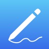 Prodrafts - iPhoneアプリ