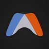 GameFly icon