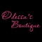 Welcome to the Odessa's Boutique Live App
