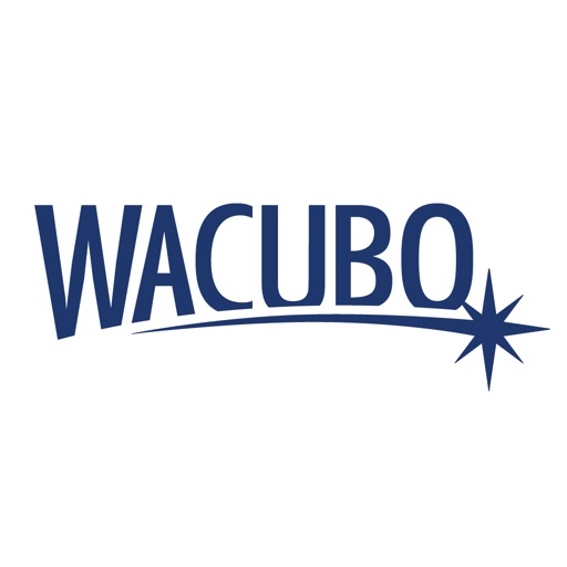 WACUBO Conference