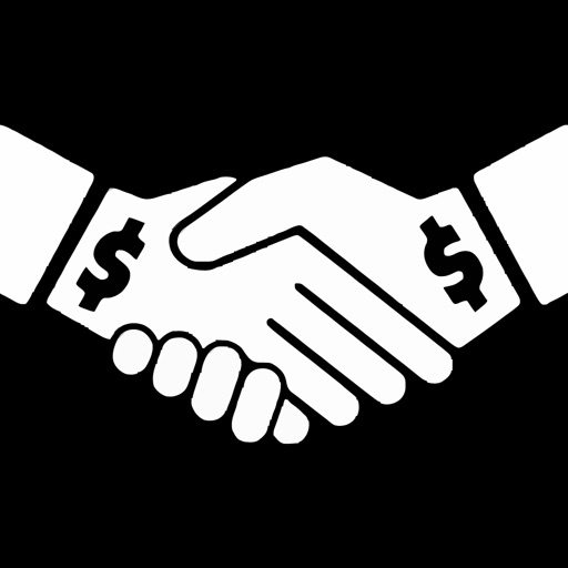 Chip In - Couples Finances