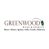 Greenwood W&S